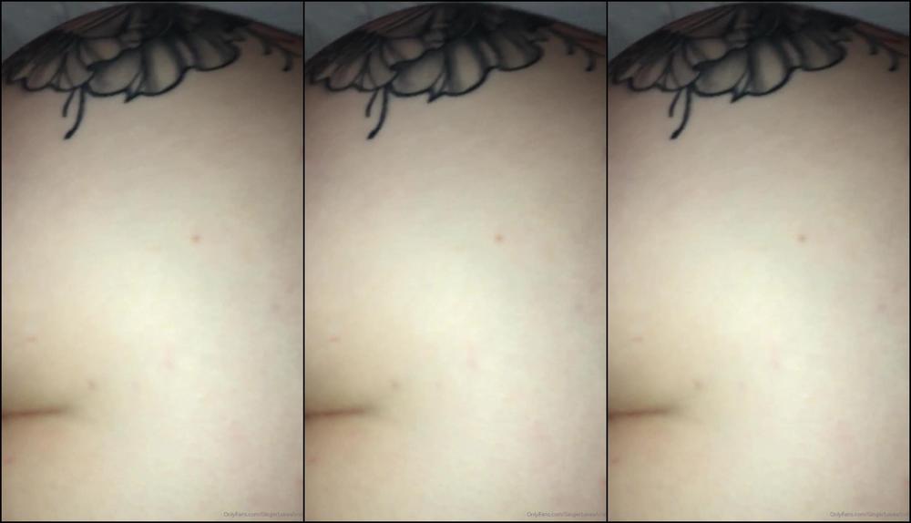 Gingerlovesanal 2020 12 24 1494133900