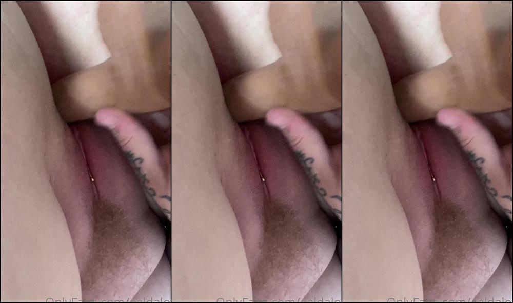 Galdalou 2089362214 04 21 2021 Oh Gods I Was So Fucking Horny This Afternoon I M Blaming A Slutty Audiobook I M Currently