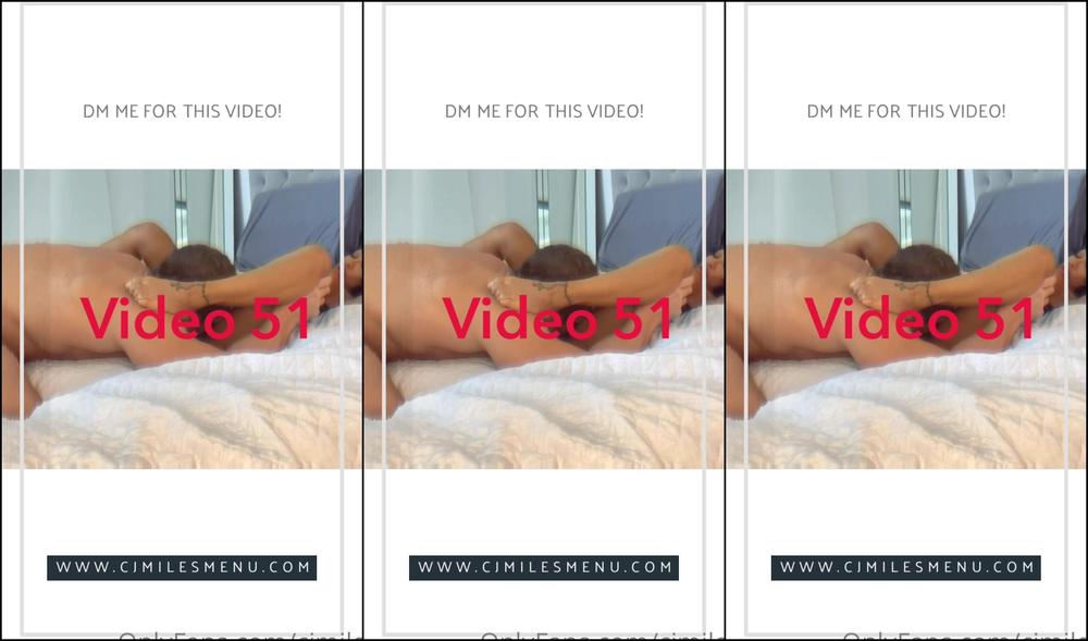 Cjmiles 18 07 2020 82917967