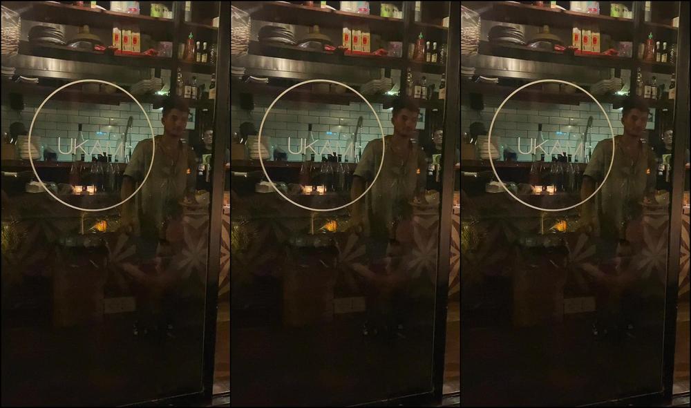 Cjmiles 26 11 2019 14996543