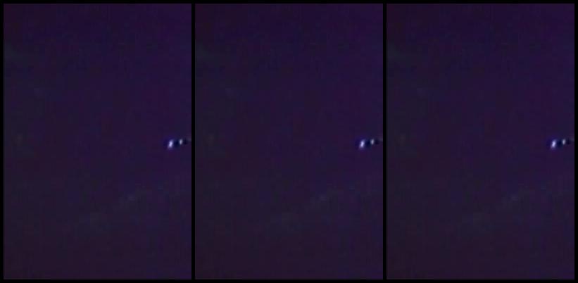 "Mix" All Sex Cruising For Sex VCX