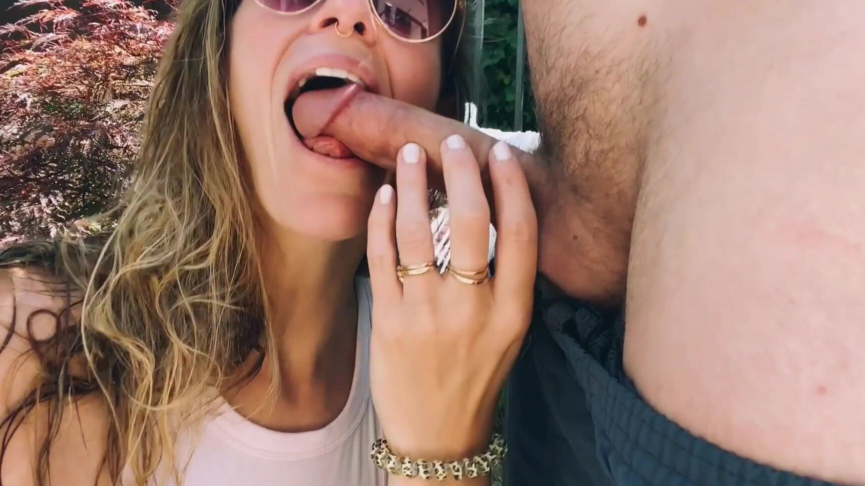 Awwshuxxx I Can Never Nap Without Being Interrupted For Sexy Times