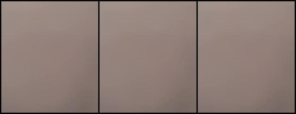 Solemangos Nicknamed Solemangos Onlyfans 08 07 2024 Morning Satisfaction O