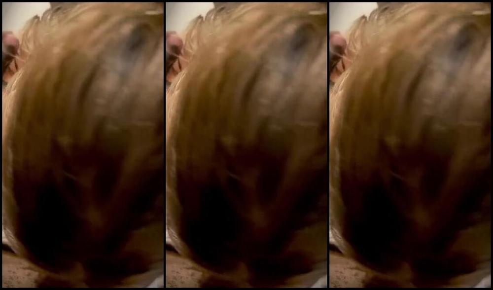 Qosgoddesstaylor Nicknamed Thegiftoftaylor 03 01 2025 Onlyfans Video Africa Day 1 Vlog