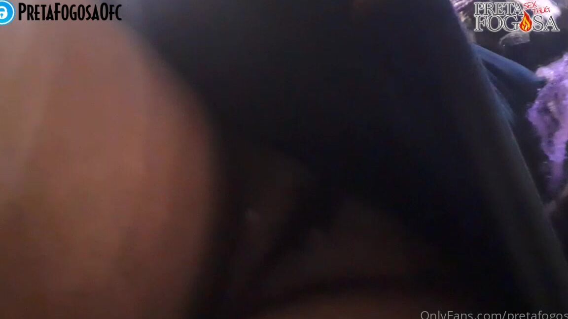 Pretafogosaofc 2179743149 08 01 2021 Nesta Dia Do Shopping Eu Tinha Realmente Certeza Que Iria Fuder Dentro Do Cinema Mas Chegamos