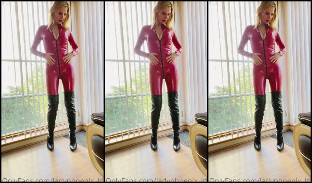 Lady Phoenix Nicknamed Ladyphoenix Ldn Onlyfans Spit And Polish It S Times Like These That You Need A Helping Hand To Get To All Those Hard To Rea 1