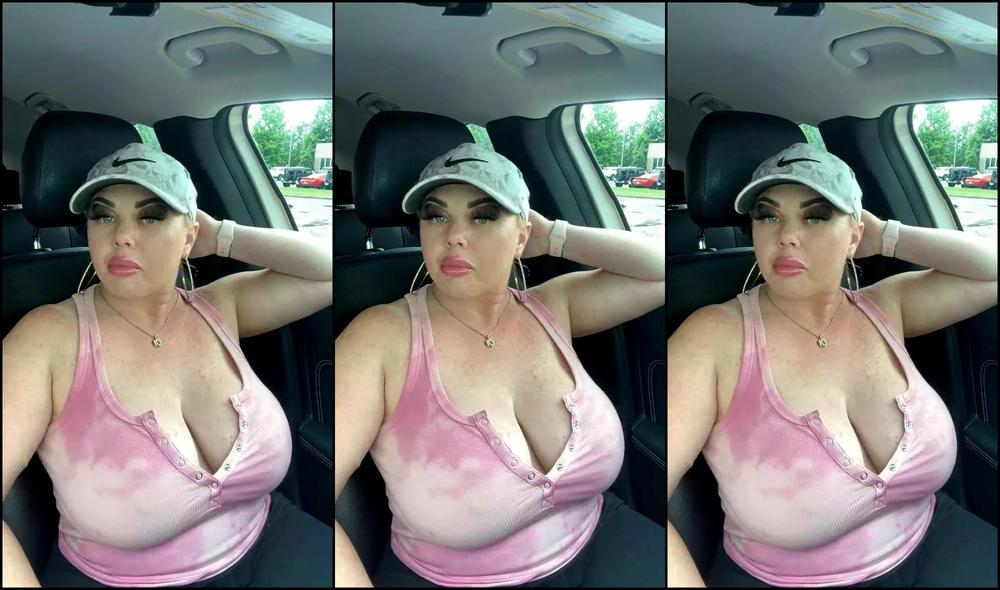 katrinathicc-25-05-2021-2118942109-stream-started-at-05-25-2021-08-21-pm-i-have-a-few-minutes-to-chat