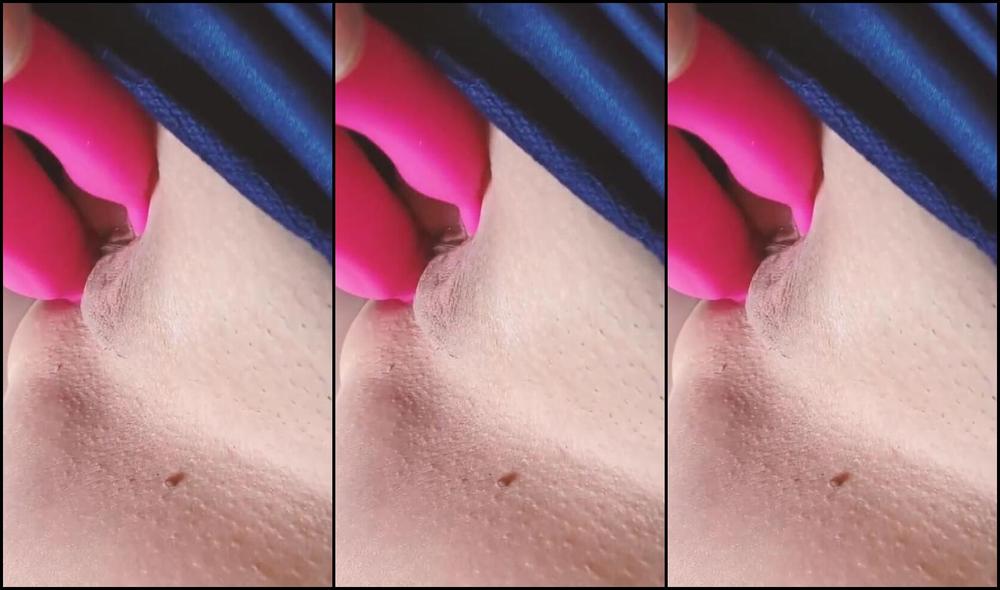 "Funhousewife69" Wet Pussy, Vibrator, Hotwife, Tight Pussy, Suggest Funhousewife69 Cum play with me pornhub