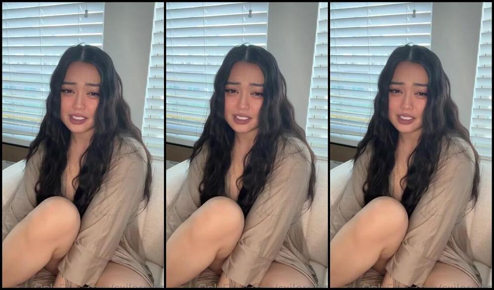 Asmr Lovetera Nicknamed Loveteraa Asmr 02 19 2023 Onlyfans Video Watch This If You Enjoy Sph Humiliation And Me Telling You What To Do