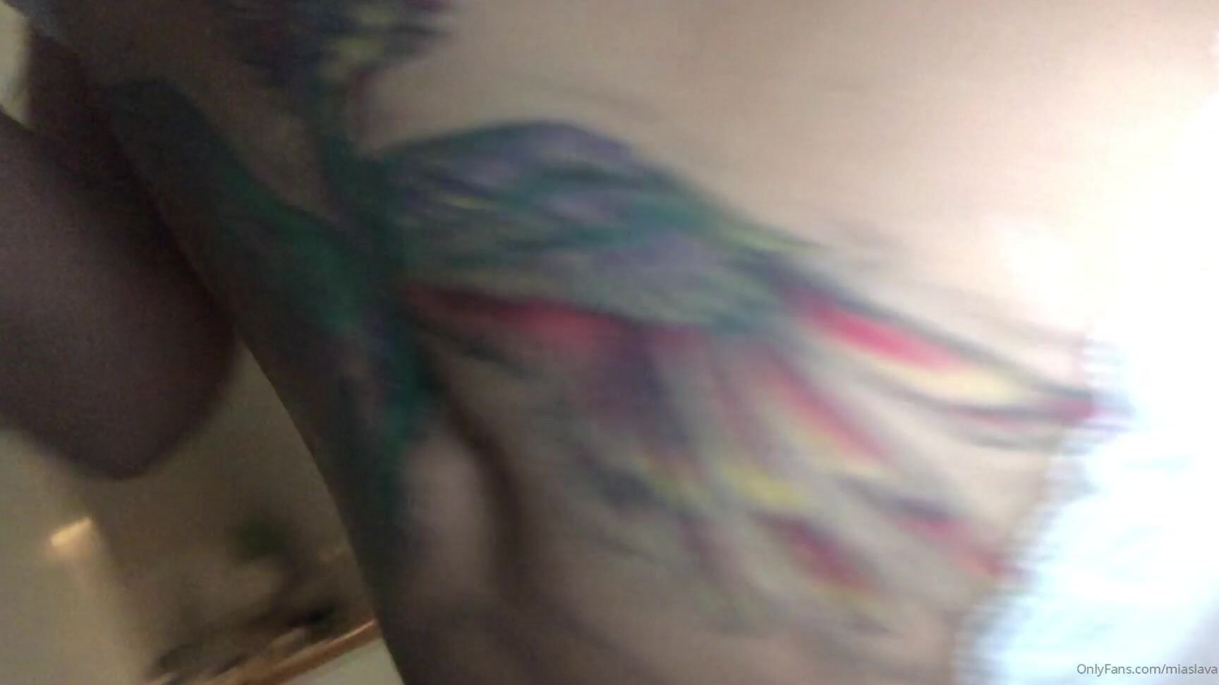 Onf Aliceredlips 194