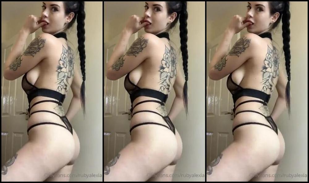 Miss Ruby Alexia Nicknamed Rubyalexia Onlyfans 5D1D2Cc91918F0Fc165Bb W7Y