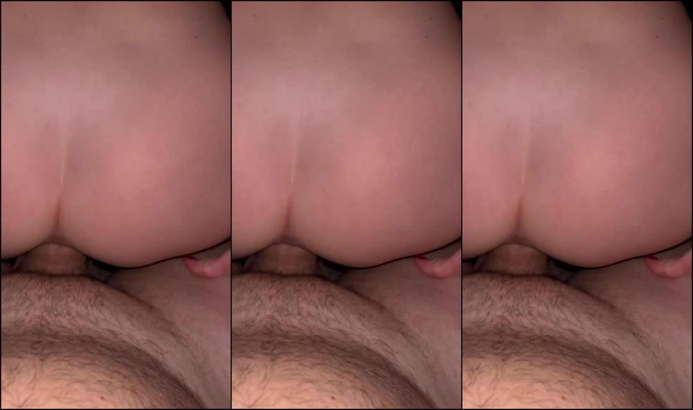 Our pleasures 48799396_video_2022-12-14_11-26 MYM fans MYM fans