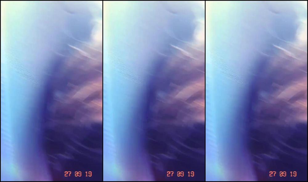 Mistress Gaia I Parteeeee