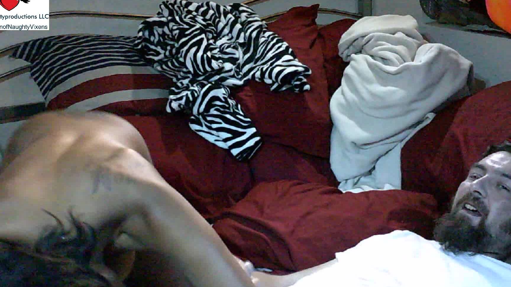 "nmjnaughtyvixens" adulttheater, blowjob, cowgirl, doggystyle, fucking amber cream rides me good then takescock manyvids