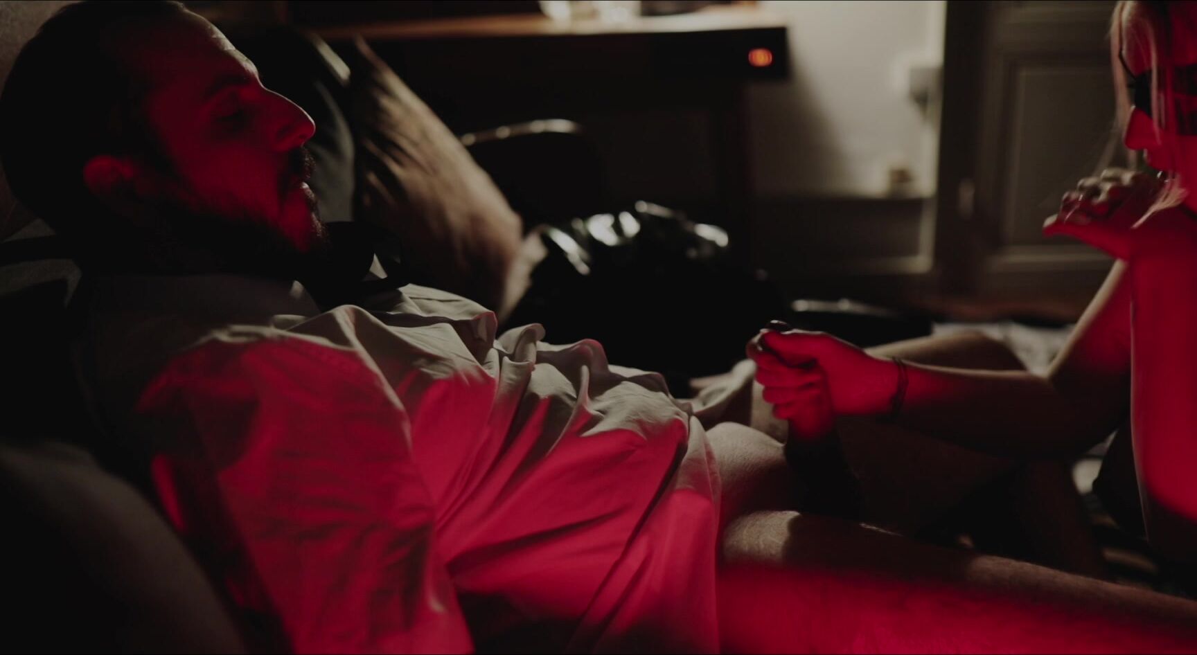 Valentine B 67658C3D085Cdc5955044Bb0