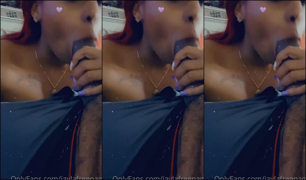 Allofjaylap 1254973631 02 17 2021 Open Your Mouth Up Jayla