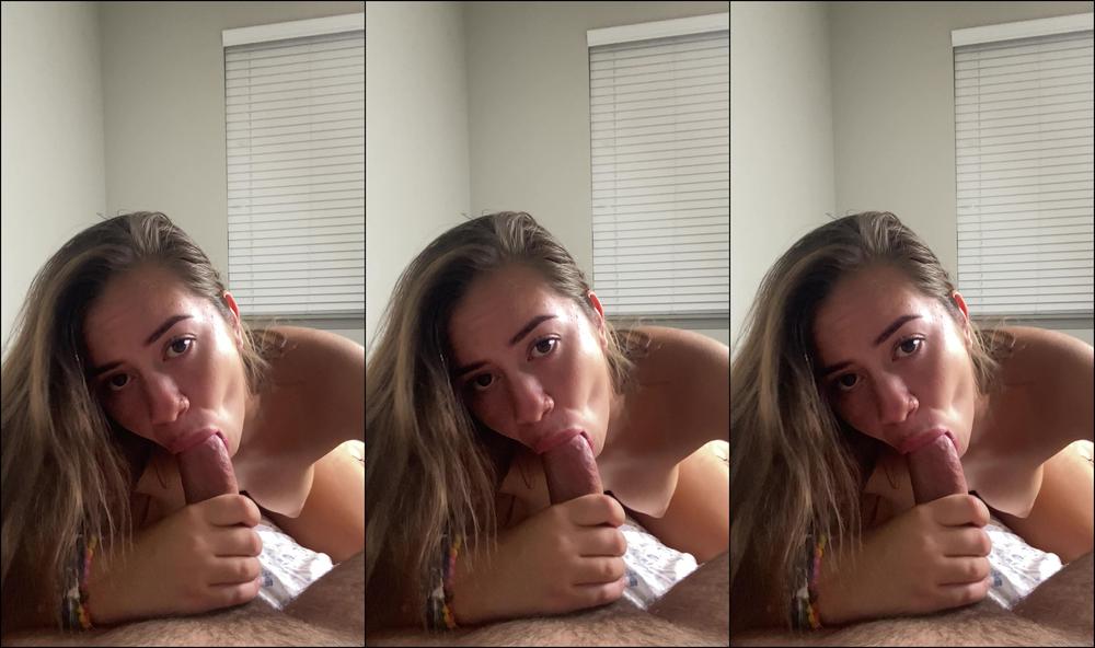 jadeteen-30-08-2020-799751182-enjoy-my-longest-free-video-yet-in-4k-it-was-suppose-to-just-be-a-blowjob-but-i-wanted-