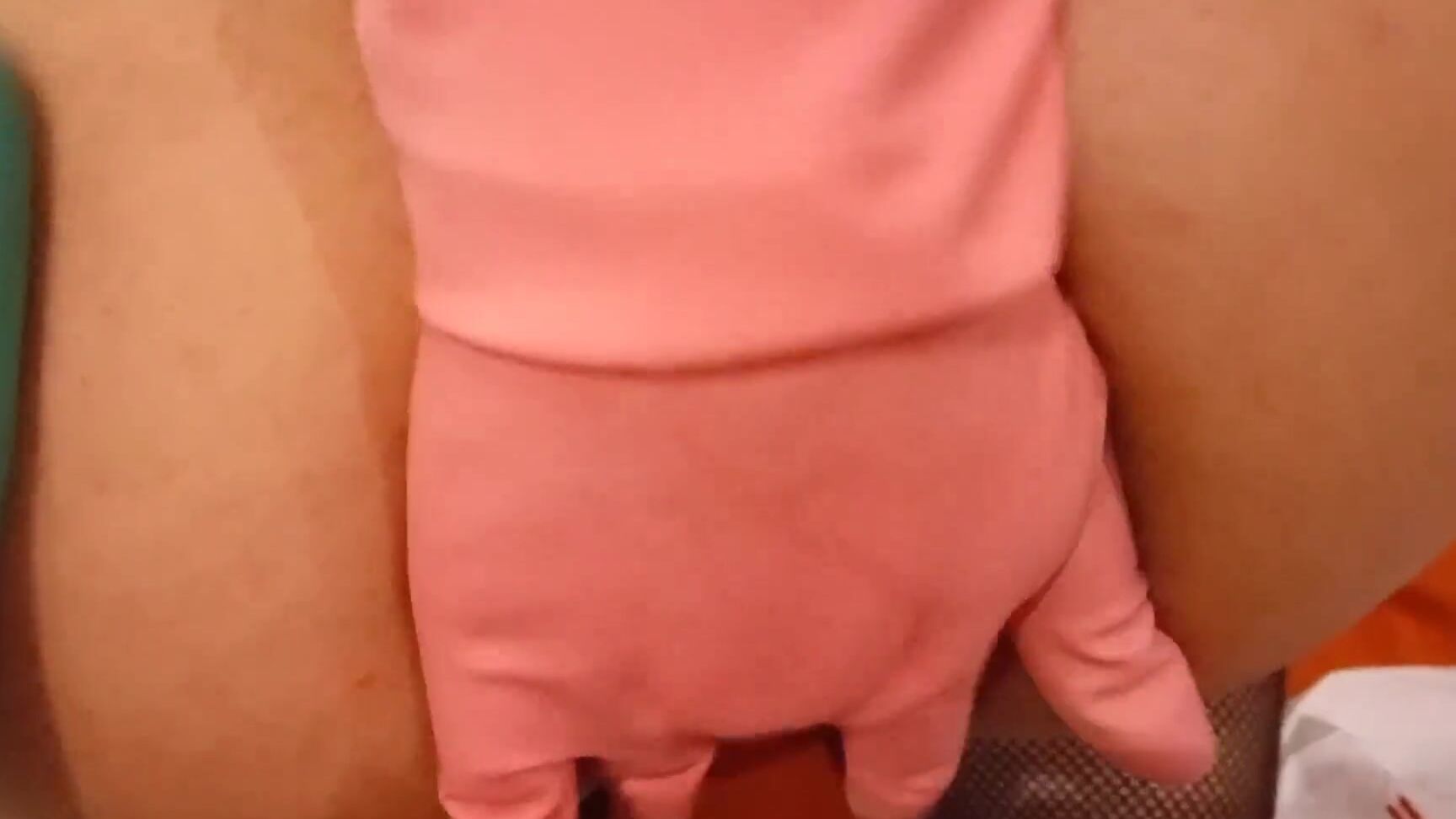 "Step Siblings Caught" Latex Gloves, Cleaning Gloves, Trans Sex, Girl Dick, Reyna Tirana, Miaheart1, Doggystyle, Big Ass Latina, Small Dick, Suggest Step Siblings Caught Blowjob and jerking with mt sexy rubber gloves pornhub