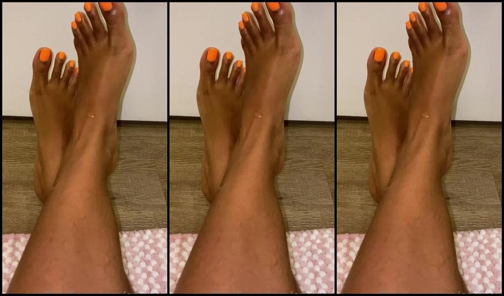 Cravintae Nicknamed Cravintae Onlyfans On Drip But I M Hot As Tuscan