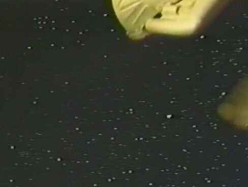 "Mix" All Sex Love Probe Video Team