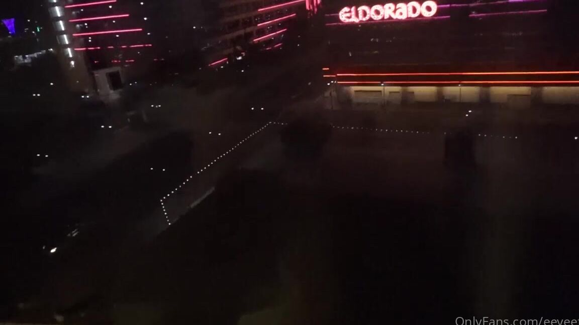 eeveefrost-01-10-2020-995136162