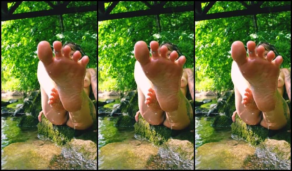 Freakyfjondaxxx Onlyfans Hey Babesi Personally Love Spit But Also Like Fw Withoutjust Recognized I Do It A Lot And Wan