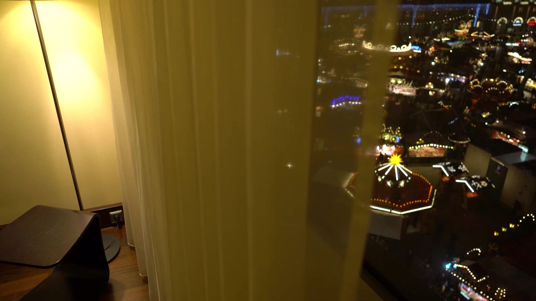 Amateur, Flashing, Exhibitionism, Voyeur, Public Nudity Michels Me SiteRip