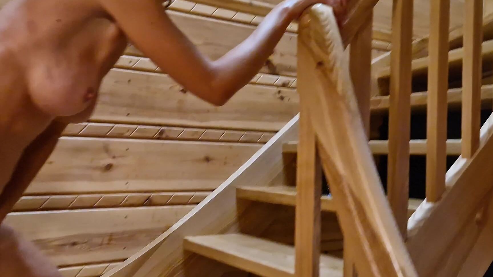 "WetWildKittycat" Big Tits, Hot Milf, Perfect Pussy, Perfect Body, Squirting Orgasm, Squirt, Masturbation, Fingering Orgasm, Big Dildo, Jumping On Dildo, Big Squirt, Orgasm, Solo Girl, Sex Toys, Verified Amateurs, Celebrity, Suggest WetWildKittycat A