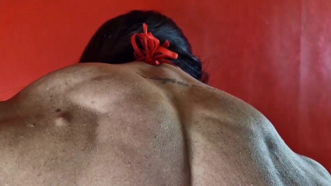 Alejandra Chacon Aka Alejandrachacon 02 21 2023 Onlyfans Video Some Ramdom Place