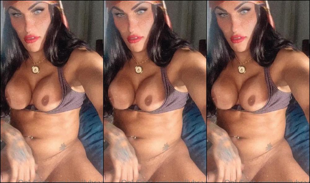 Emillybrazil 1225567098 11 09 2020 Masturbation