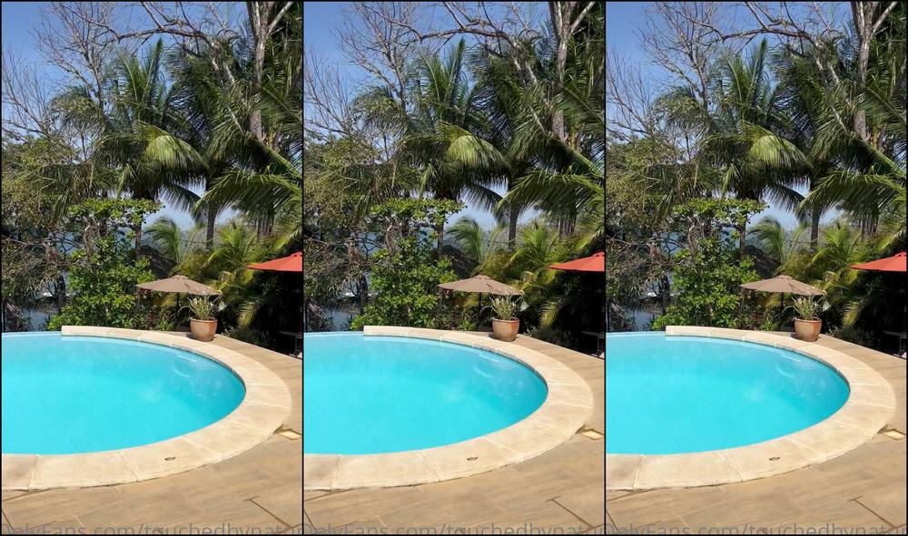 0Hd2G4Swbh90Wwpmcrtmq Source