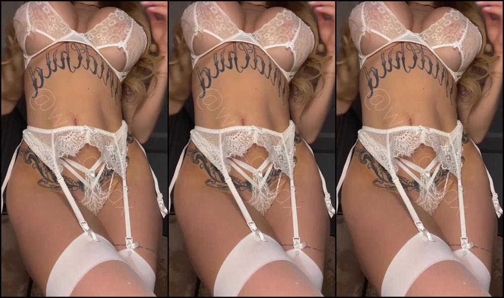 Milanasw Video 21 24 02 2023 14 53 04