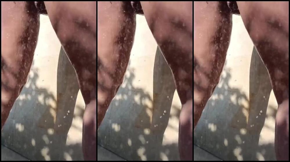 Selene1975 Nicknamed Selene1975 12 16 2024 Onlyfans Video Ricordatevi Di Essere Buoni