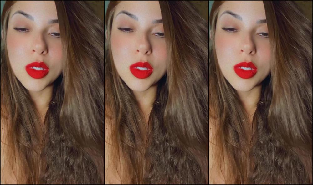 Redhotofc 3251126330 03 24 2024 V Deo Feito Com Muito Amor Para Os Meus Corninhos De Plant O Video Made With Lots