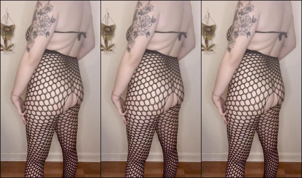 Catsanddabs 2023 10 31 0Hjeijzfhowhjquzjhas5 Source