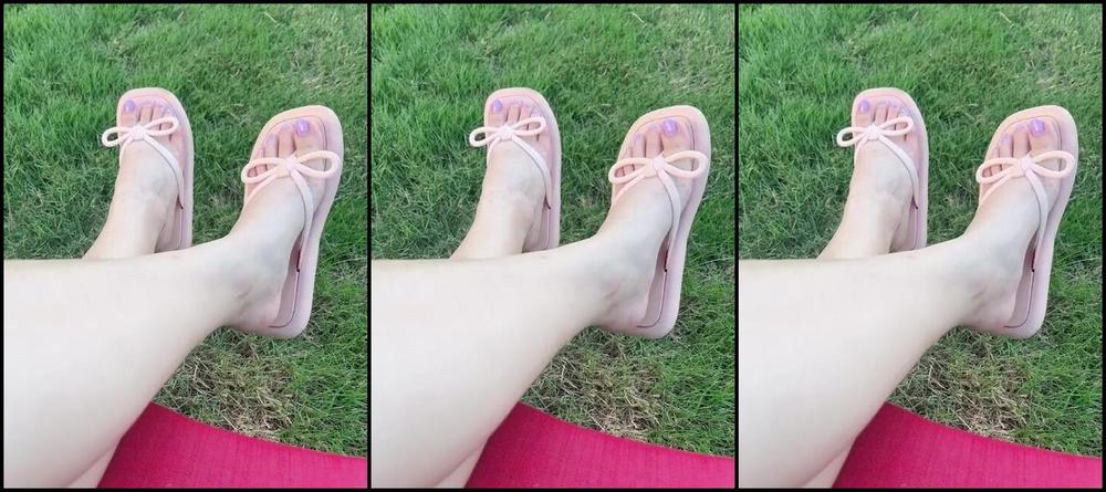 Snowpriness Onlyfans My Pov Every Day Don T Be Jealous