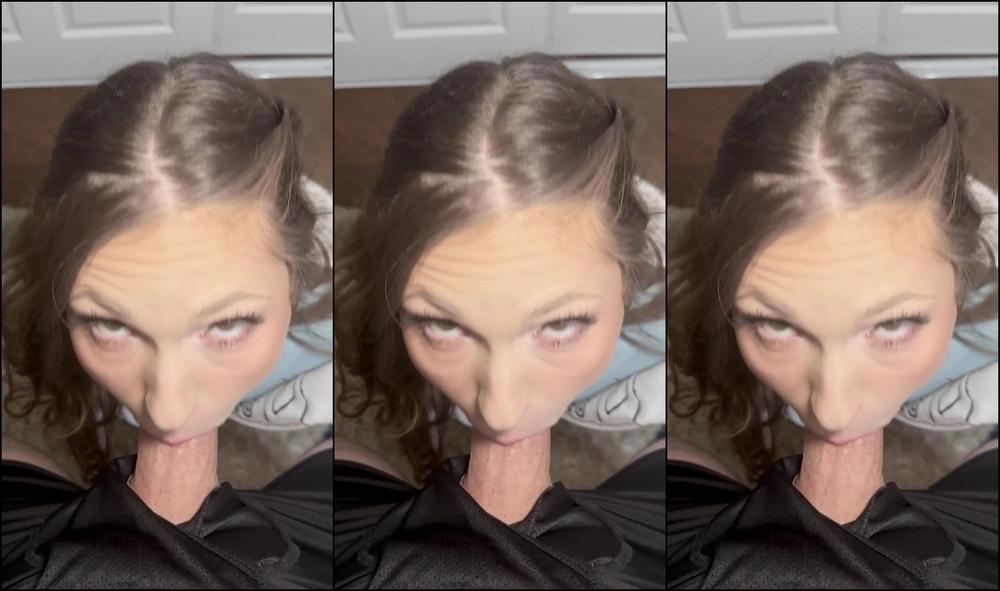 Annablossom Hd Joxm Uk Zjsjg Yvm Source Onlyfans