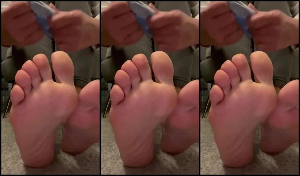 Anas Socks Nicknamed Anas Socks Onlyfans 1