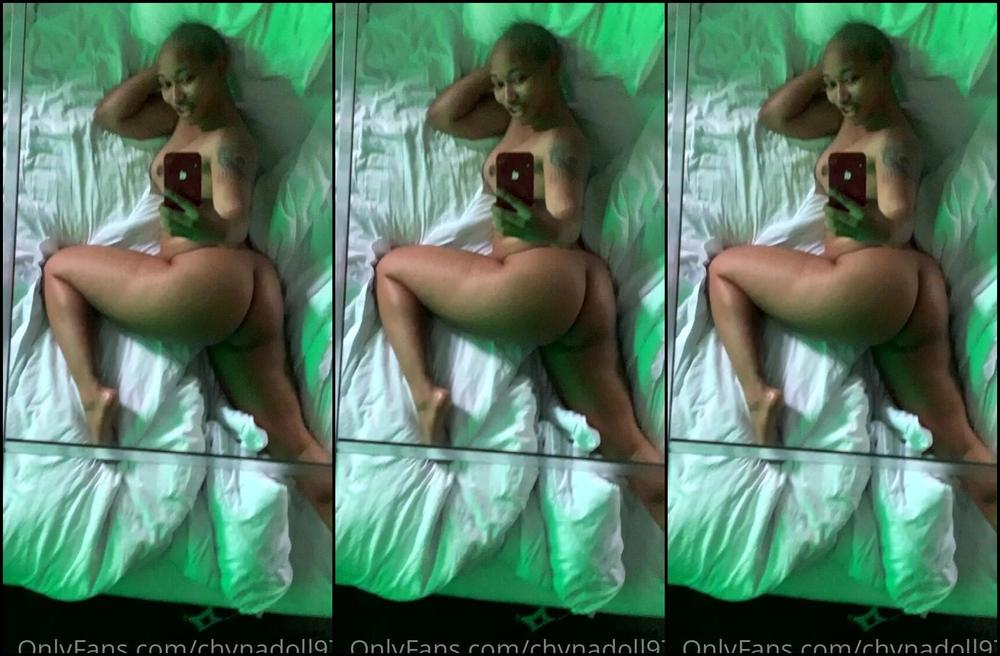 Daphne Thickass Onlyfans 138