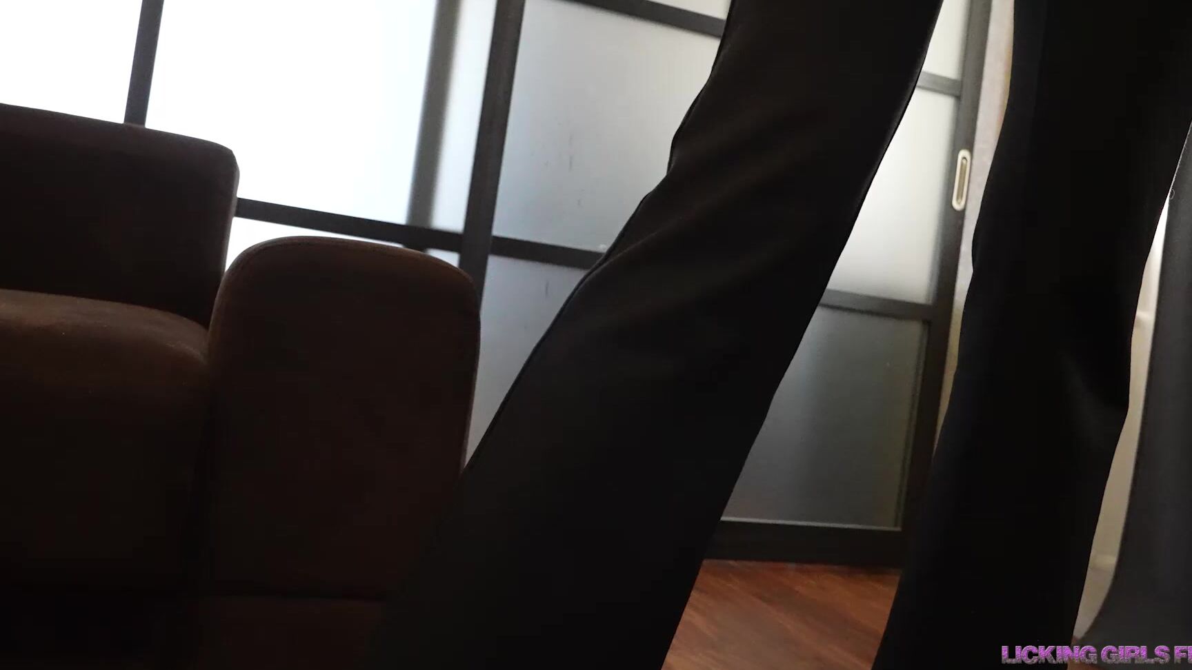 Licking Girls Feet Rada And Skylar We Need To Pick Up Beautiful Shoes And You Will Help Us