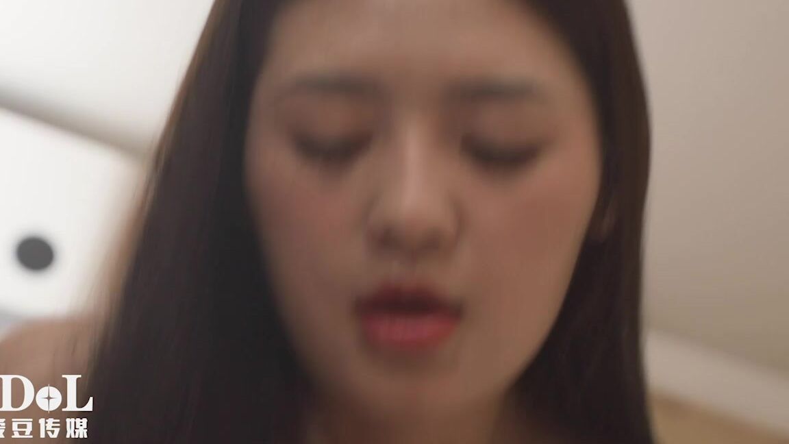 All Sex, Blowjob Yuyi - The scene where the donkey gets the name of the water I will sleep with you SiteRip