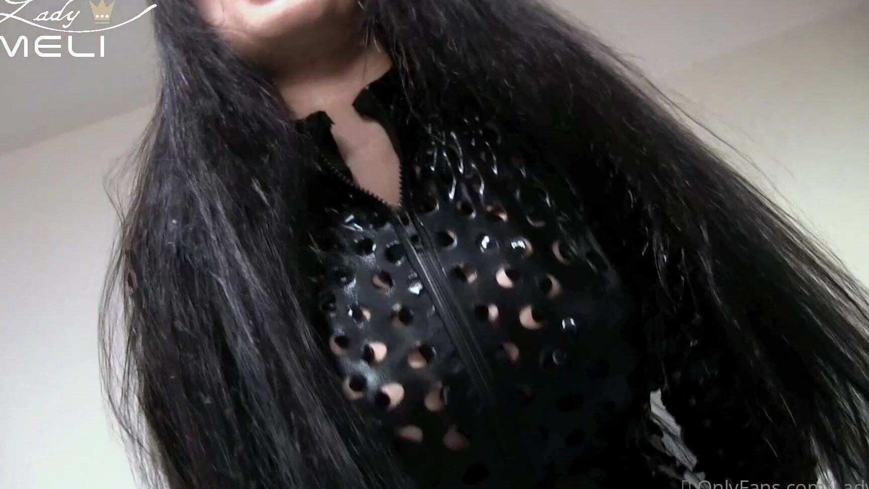 Ladymeli Extrem Teasing F R Dich Dauerwichser Es Macht Mir Immer Extrem Viel Spa Dich Kleinen