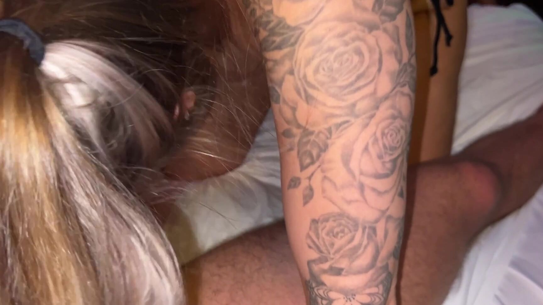 Subgirl Miami Gang Bang Fun Manyvids