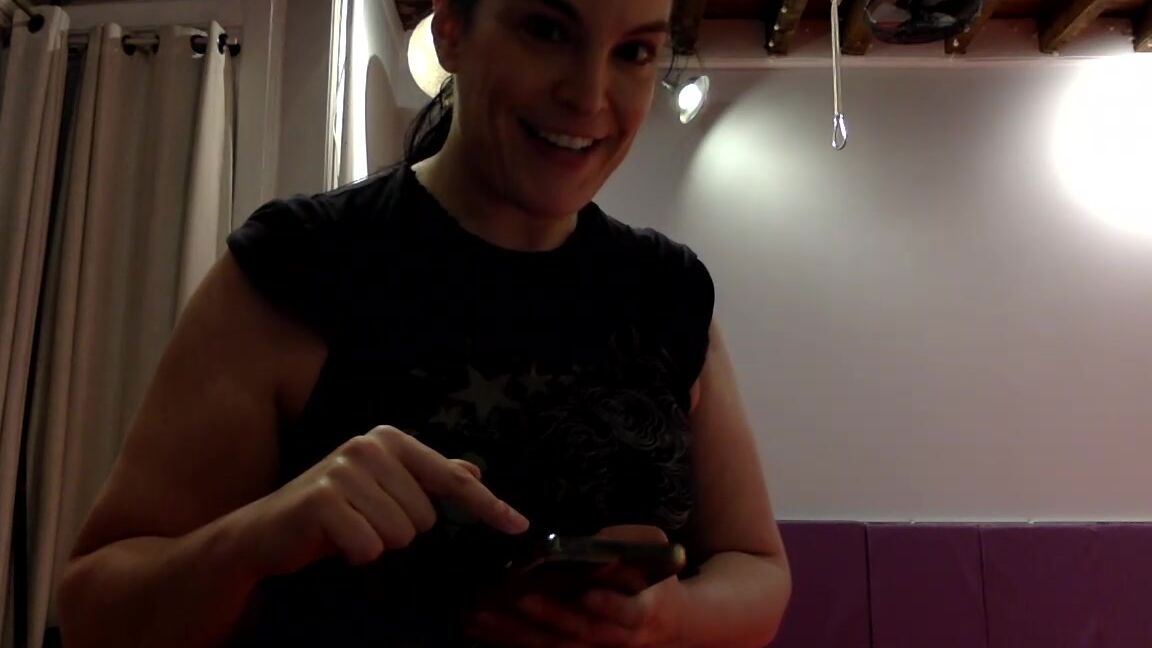 Thedommekat Stream Started At Pm