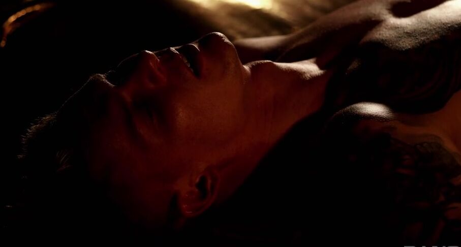 "Mix"Room Full Of Mirrors_2 SiteRip