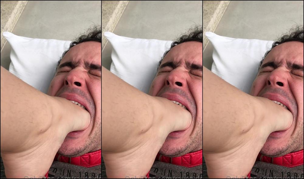 Mistressravenn 2548228632 08 04 2022 376164847