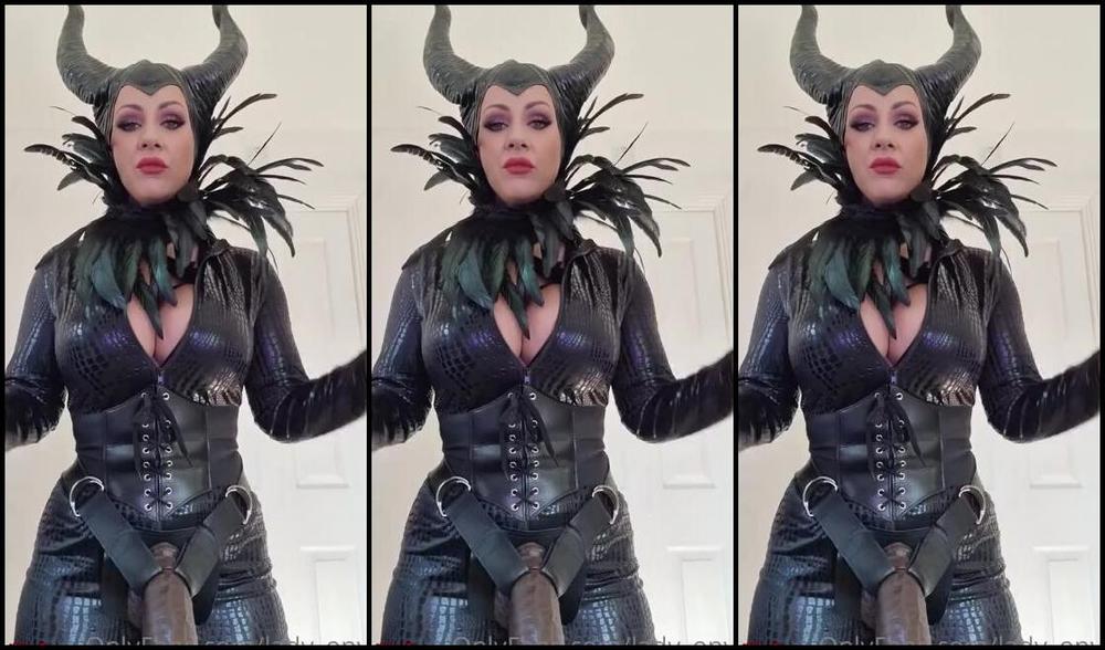 Lady Onyx Onlyfans Video 287 L