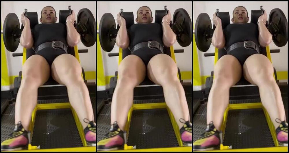 Quadsgoddess Nicknamed Quadsgoddess 04 14 2024 Onlyfans Video Legday Gpas