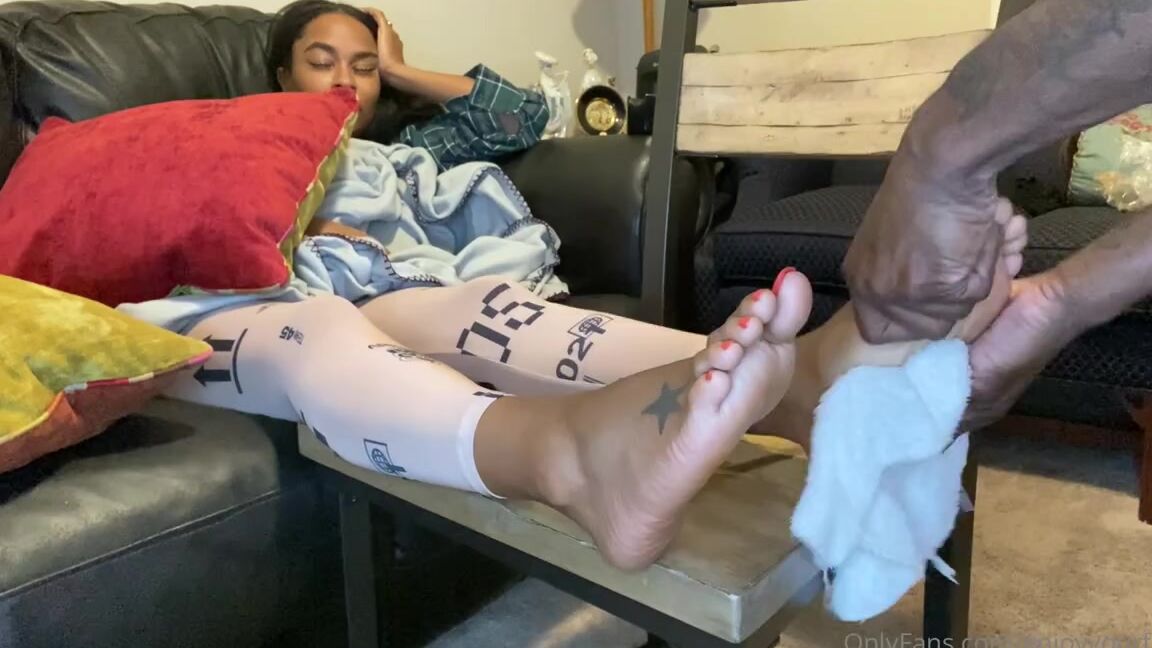 Enjoyyourfetish Onlyfans U1770299612P