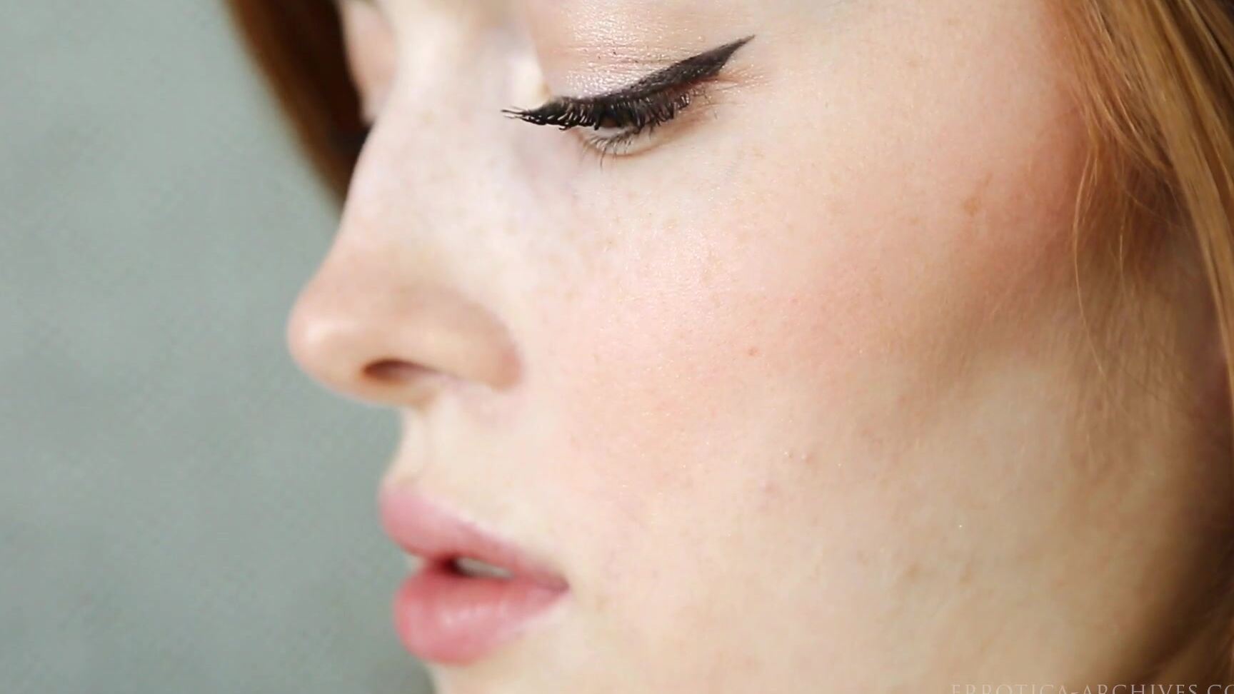 Solo, Posing, Erotic Jia Lissa. Desire In Me SiteRip